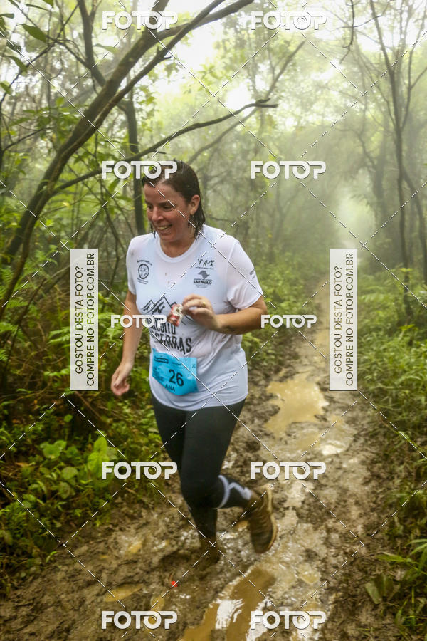 Buy your photos of the eventCircuito das Serras - Serra do Mar on Fotop