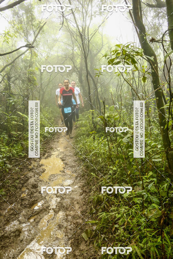 Buy your photos of the eventCircuito das Serras - Serra do Mar on Fotop