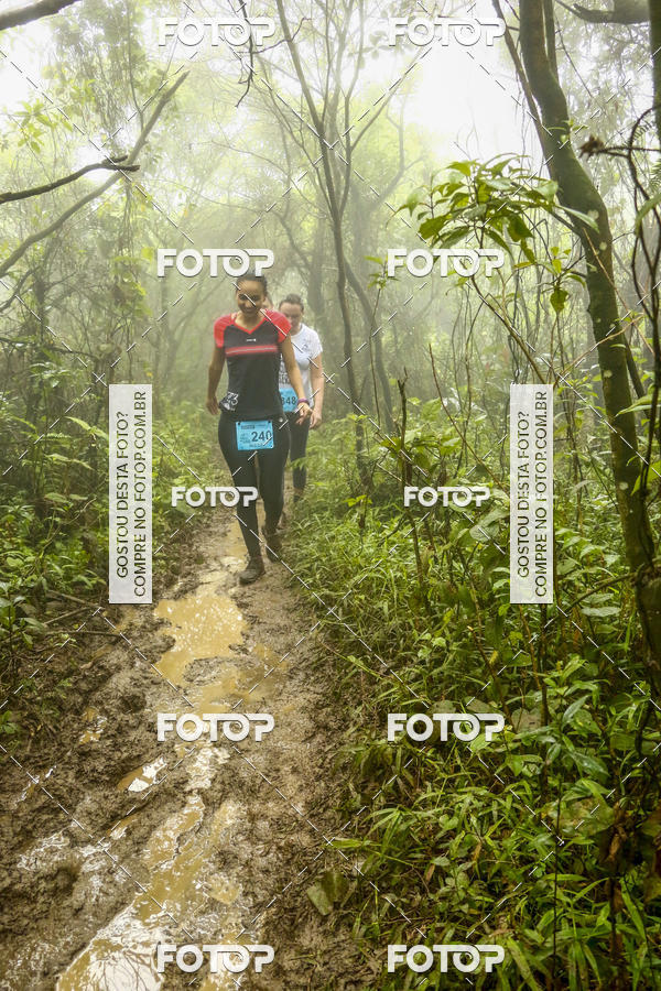 Buy your photos of the eventCircuito das Serras - Serra do Mar on Fotop