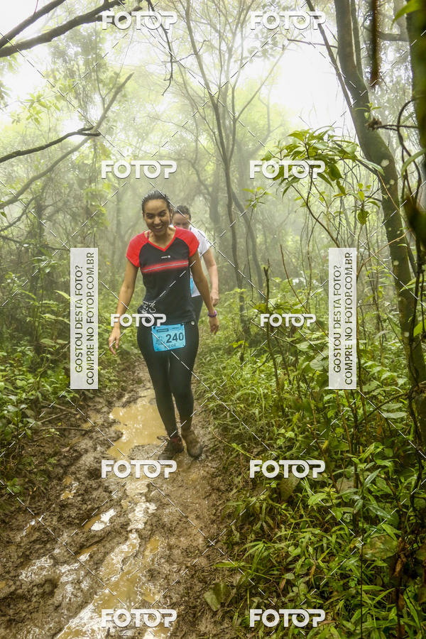 Buy your photos of the eventCircuito das Serras - Serra do Mar on Fotop