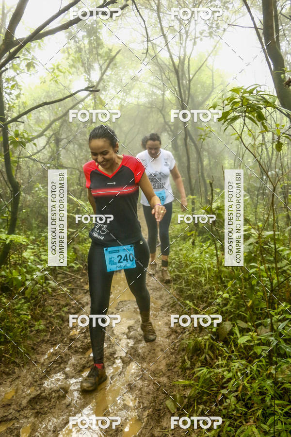 Buy your photos of the eventCircuito das Serras - Serra do Mar on Fotop