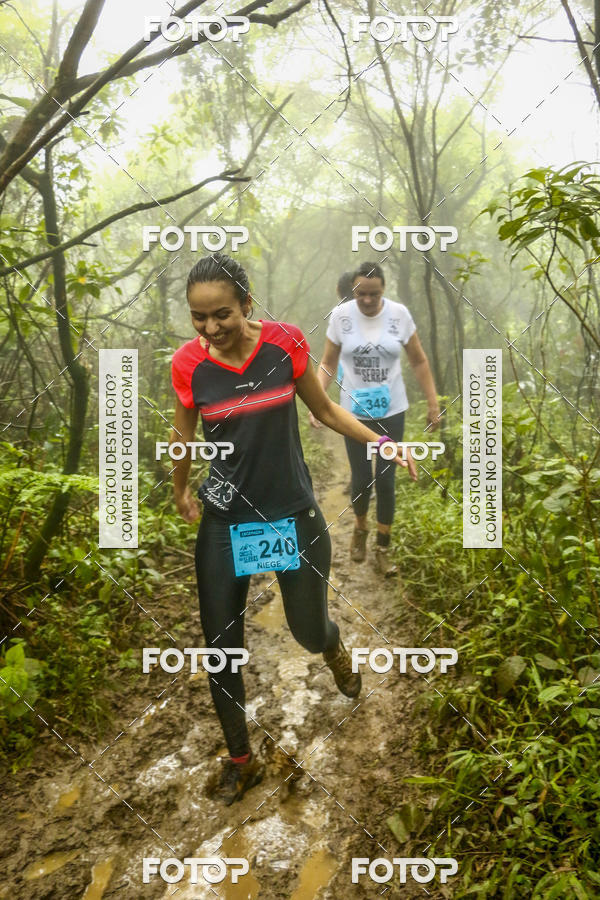 Buy your photos of the eventCircuito das Serras - Serra do Mar on Fotop