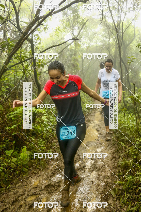 Buy your photos of the eventCircuito das Serras - Serra do Mar on Fotop