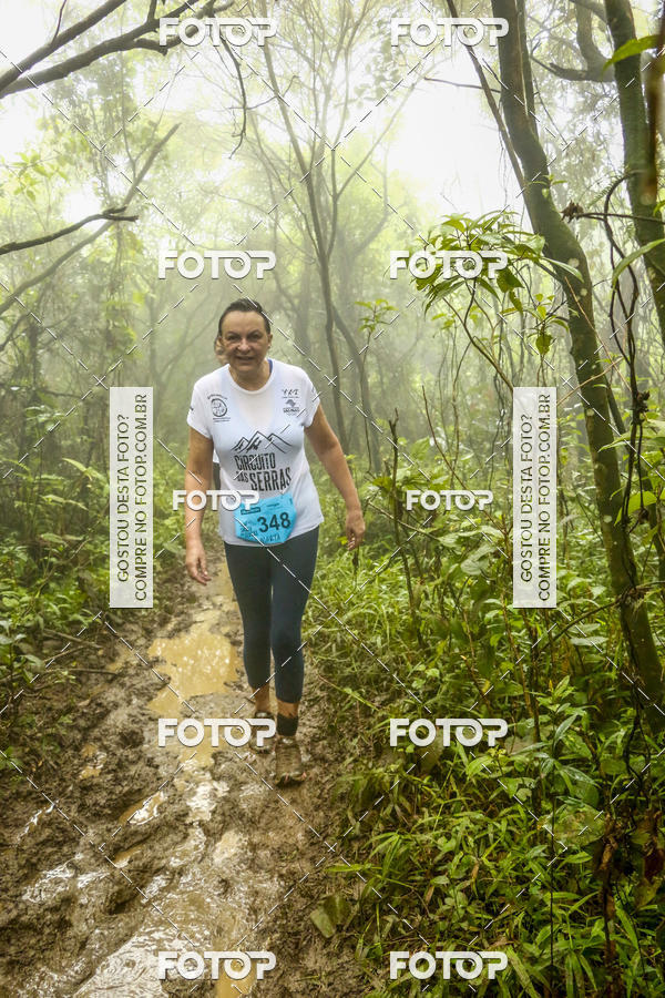 Buy your photos of the eventCircuito das Serras - Serra do Mar on Fotop