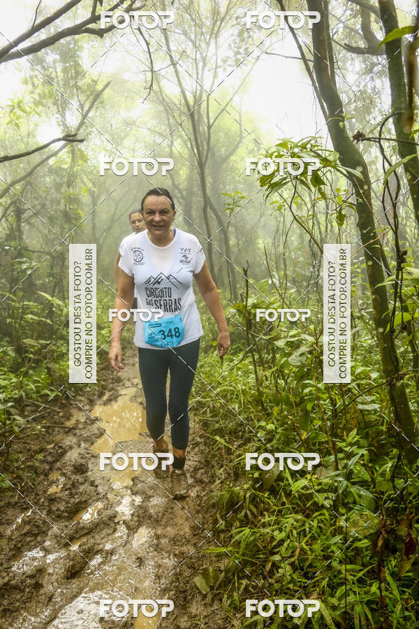 Buy your photos of the eventCircuito das Serras - Serra do Mar on Fotop
