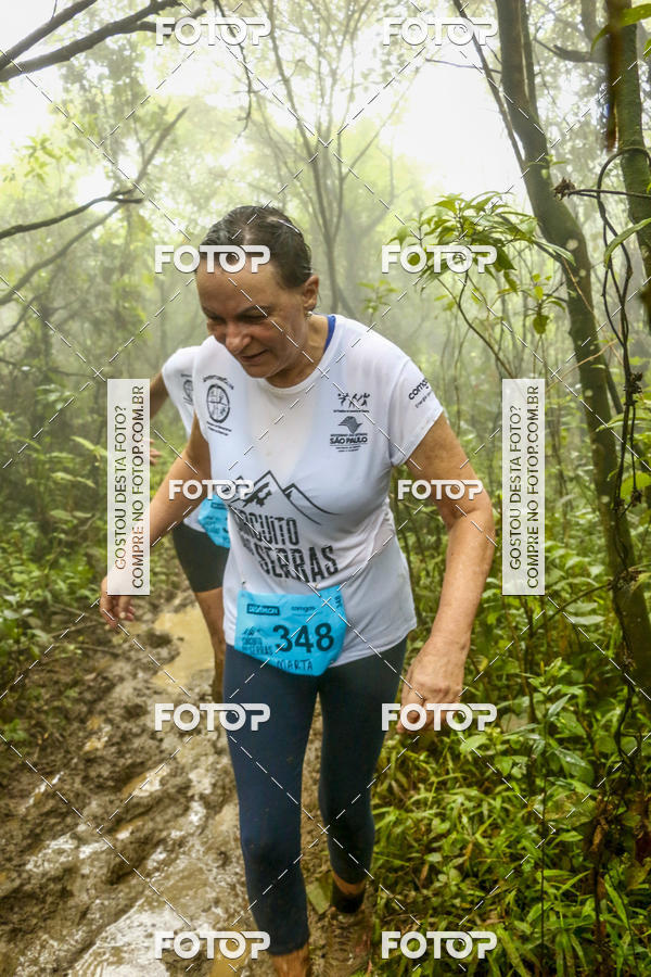 Buy your photos of the eventCircuito das Serras - Serra do Mar on Fotop