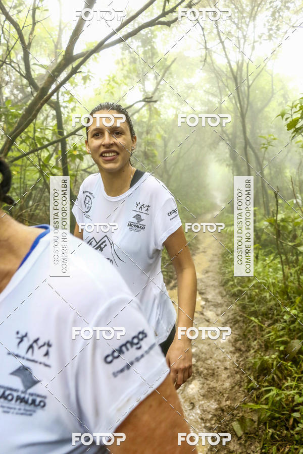 Buy your photos of the eventCircuito das Serras - Serra do Mar on Fotop