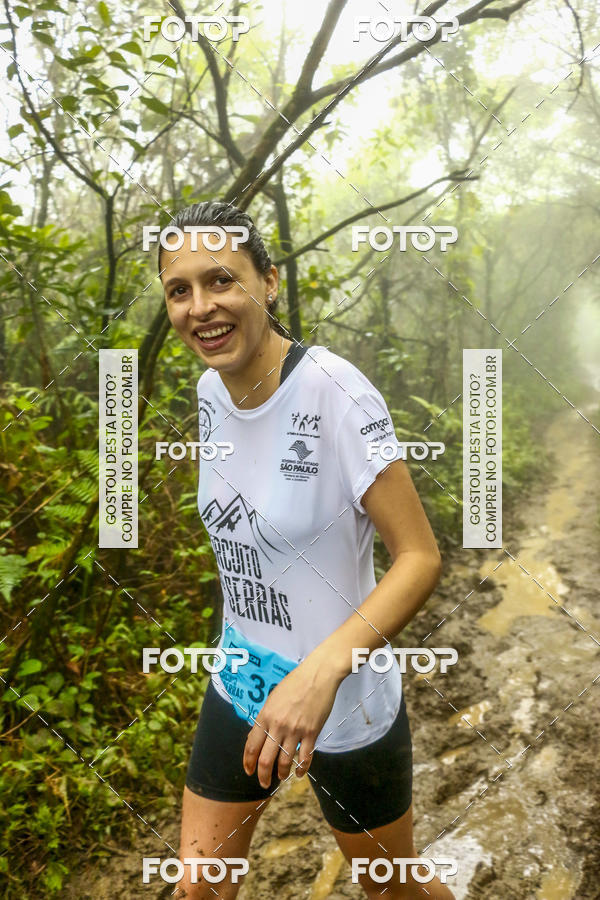 Buy your photos of the eventCircuito das Serras - Serra do Mar on Fotop