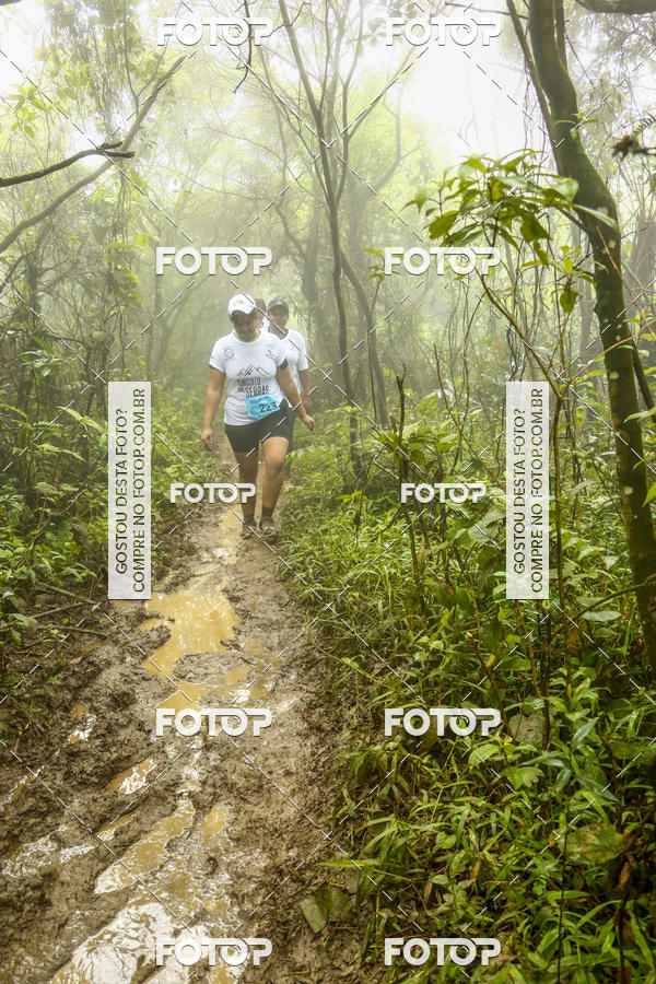 Buy your photos of the eventCircuito das Serras - Serra do Mar on Fotop