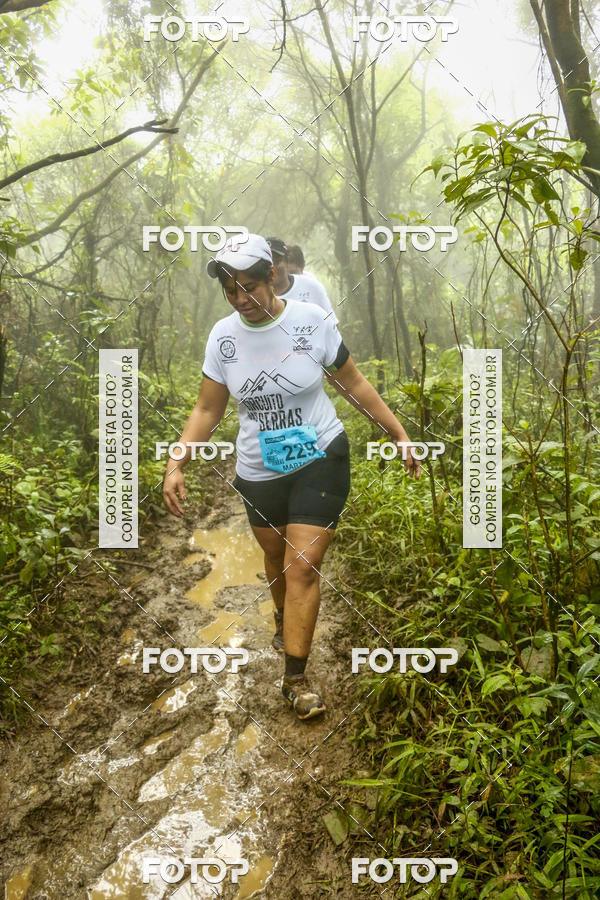 Buy your photos of the eventCircuito das Serras - Serra do Mar on Fotop
