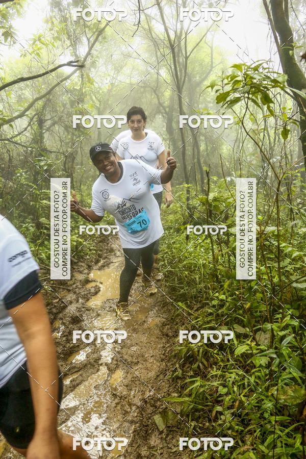 Buy your photos of the eventCircuito das Serras - Serra do Mar on Fotop