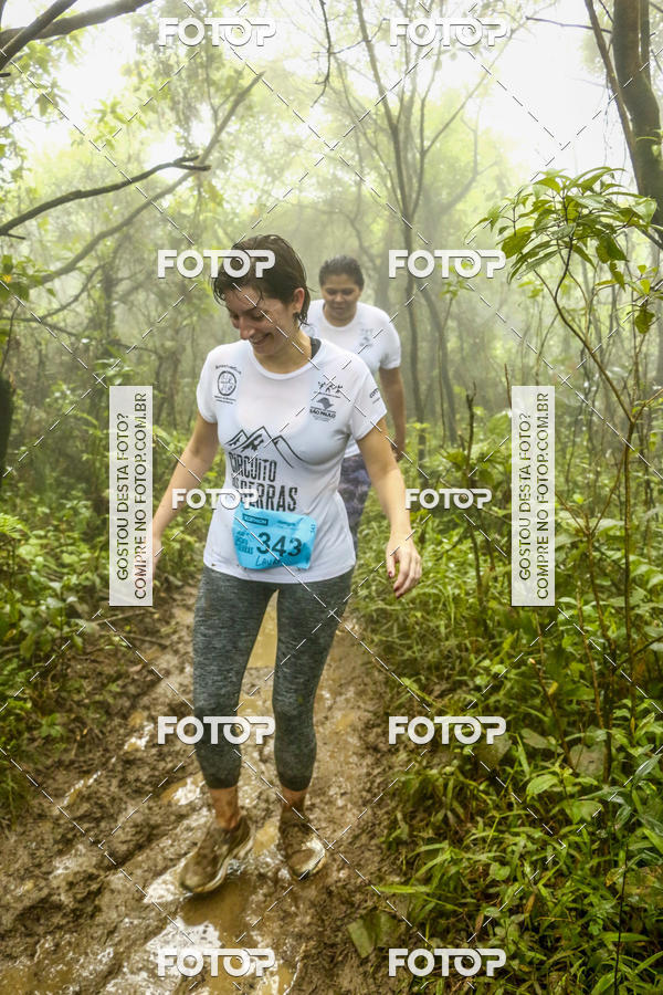 Buy your photos of the eventCircuito das Serras - Serra do Mar on Fotop