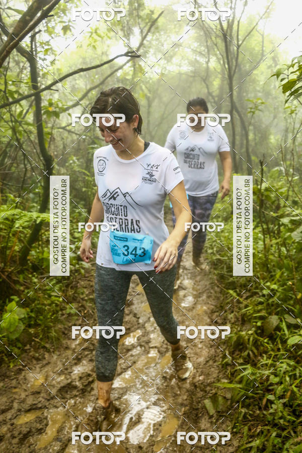 Buy your photos of the eventCircuito das Serras - Serra do Mar on Fotop