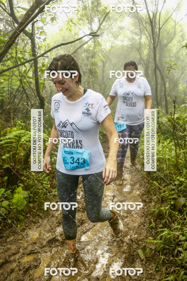 Buy your photos of the eventCircuito das Serras - Serra do Mar on Fotop
