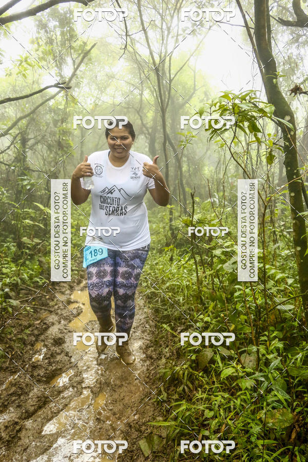 Buy your photos of the eventCircuito das Serras - Serra do Mar on Fotop