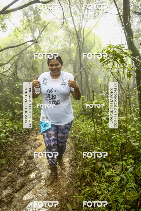 Buy your photos of the eventCircuito das Serras - Serra do Mar on Fotop