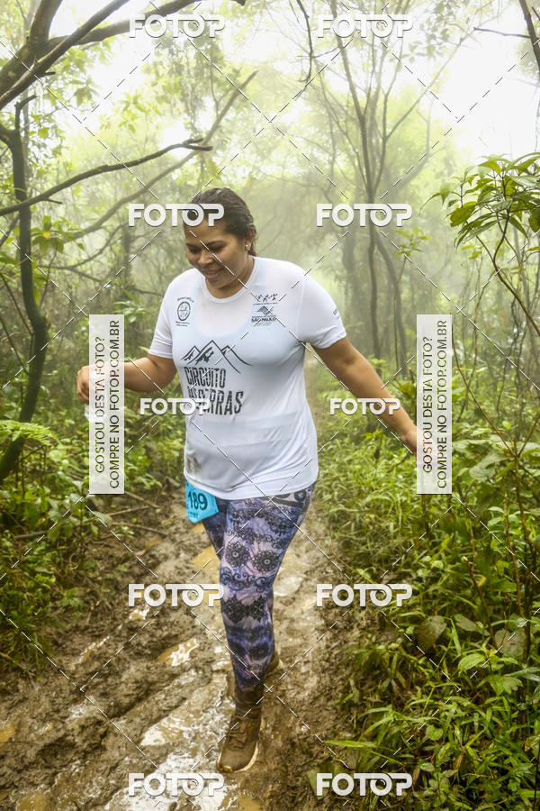 Buy your photos of the eventCircuito das Serras - Serra do Mar on Fotop