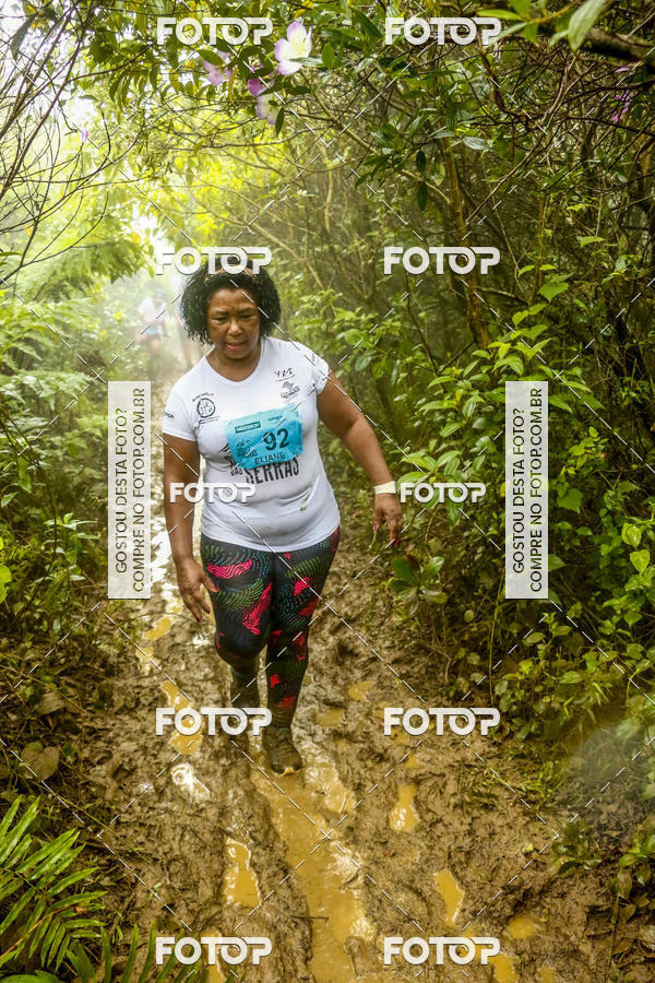 Buy your photos of the eventCircuito das Serras - Serra do Mar on Fotop