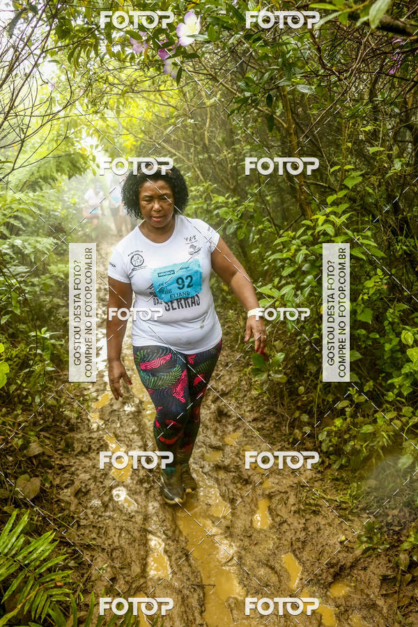 Buy your photos of the eventCircuito das Serras - Serra do Mar on Fotop