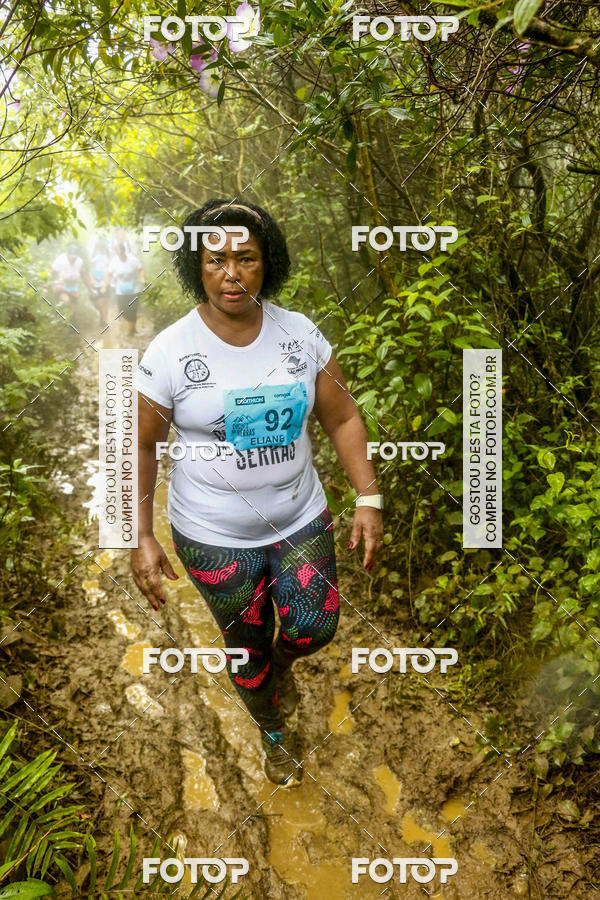 Buy your photos of the eventCircuito das Serras - Serra do Mar on Fotop