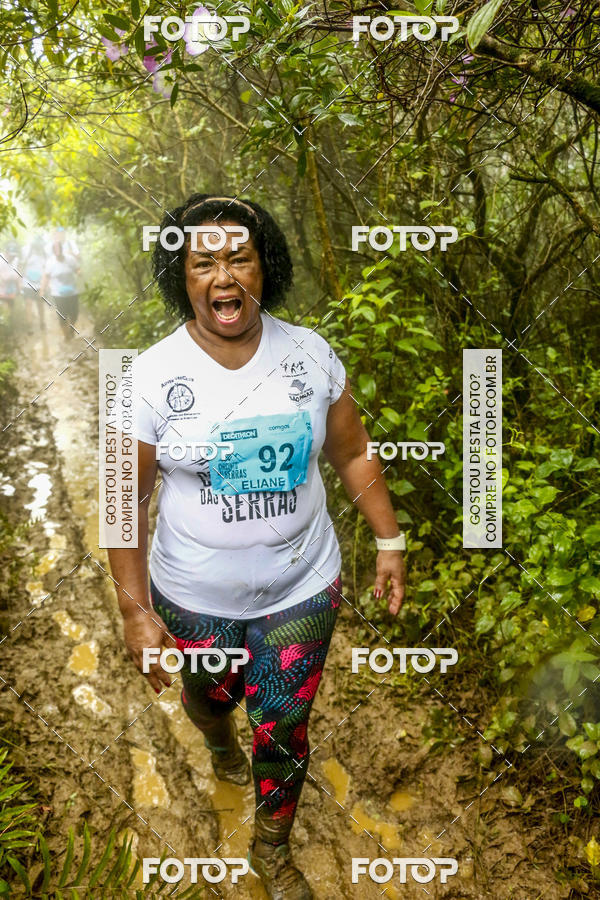 Buy your photos of the eventCircuito das Serras - Serra do Mar on Fotop