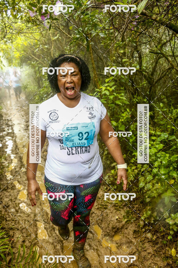 Buy your photos of the eventCircuito das Serras - Serra do Mar on Fotop