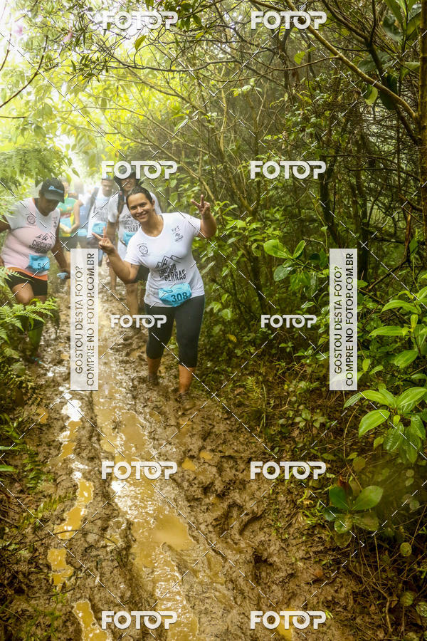 Buy your photos of the eventCircuito das Serras - Serra do Mar on Fotop