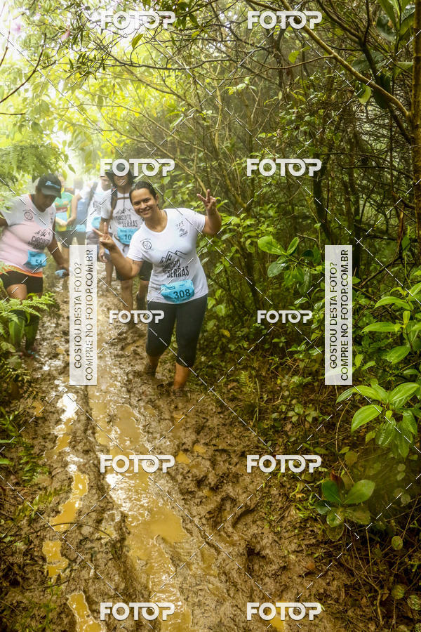 Buy your photos of the eventCircuito das Serras - Serra do Mar on Fotop
