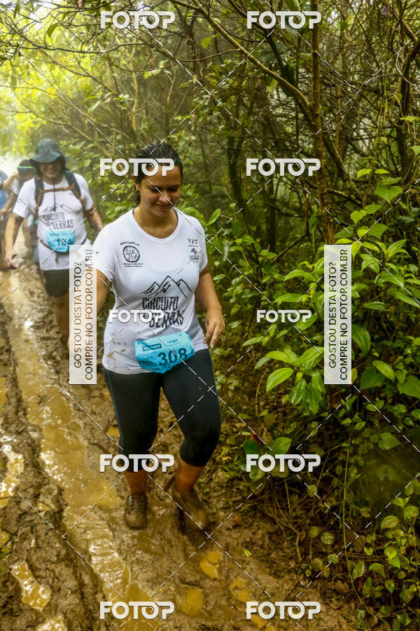 Buy your photos of the eventCircuito das Serras - Serra do Mar on Fotop
