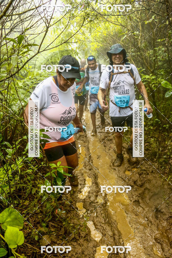 Buy your photos of the eventCircuito das Serras - Serra do Mar on Fotop