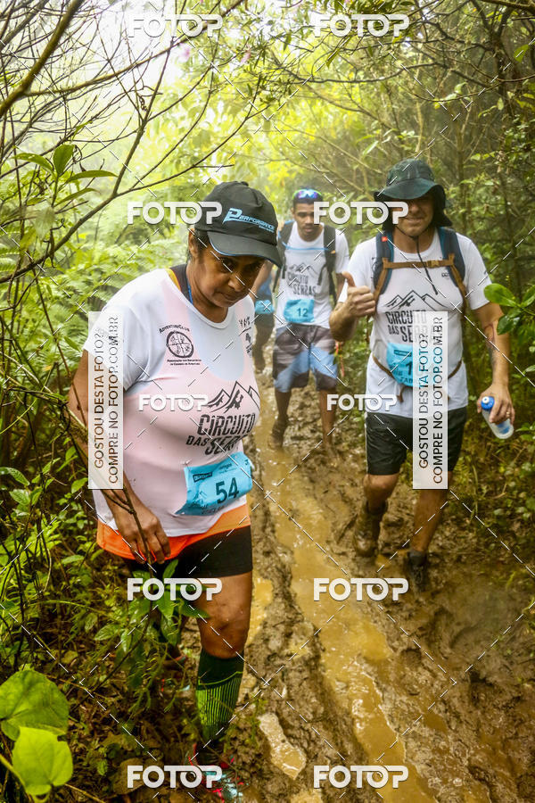 Buy your photos of the eventCircuito das Serras - Serra do Mar on Fotop