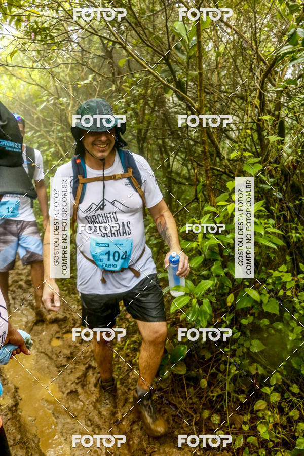 Buy your photos of the eventCircuito das Serras - Serra do Mar on Fotop