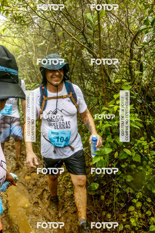 Buy your photos of the eventCircuito das Serras - Serra do Mar on Fotop