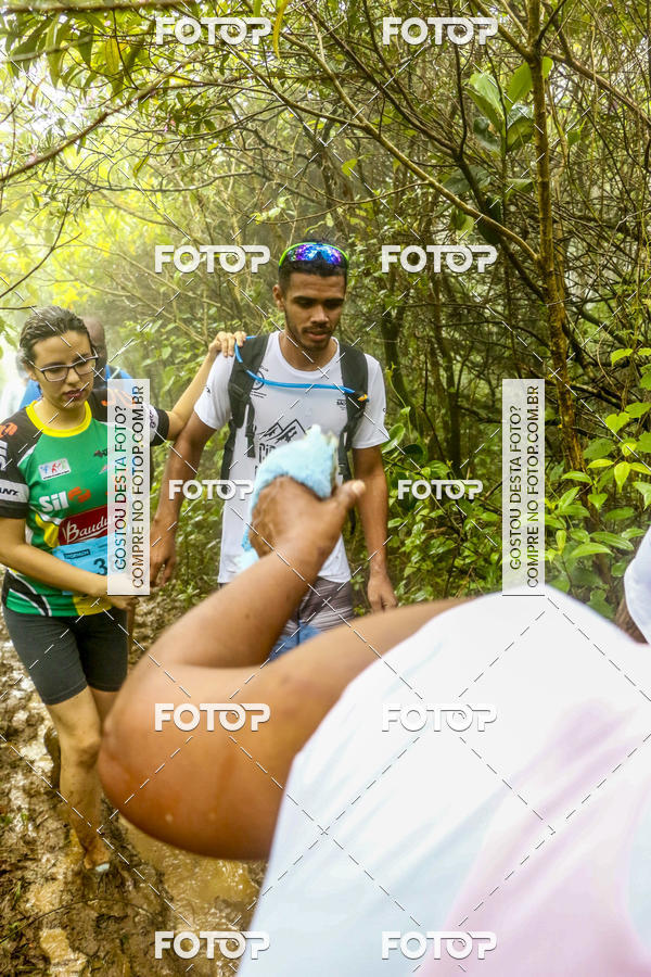 Buy your photos of the eventCircuito das Serras - Serra do Mar on Fotop