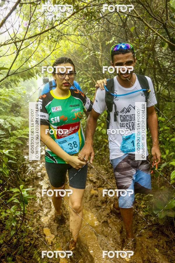 Buy your photos of the eventCircuito das Serras - Serra do Mar on Fotop