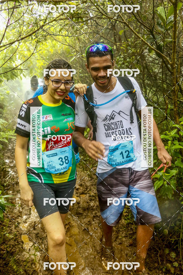 Buy your photos of the eventCircuito das Serras - Serra do Mar on Fotop