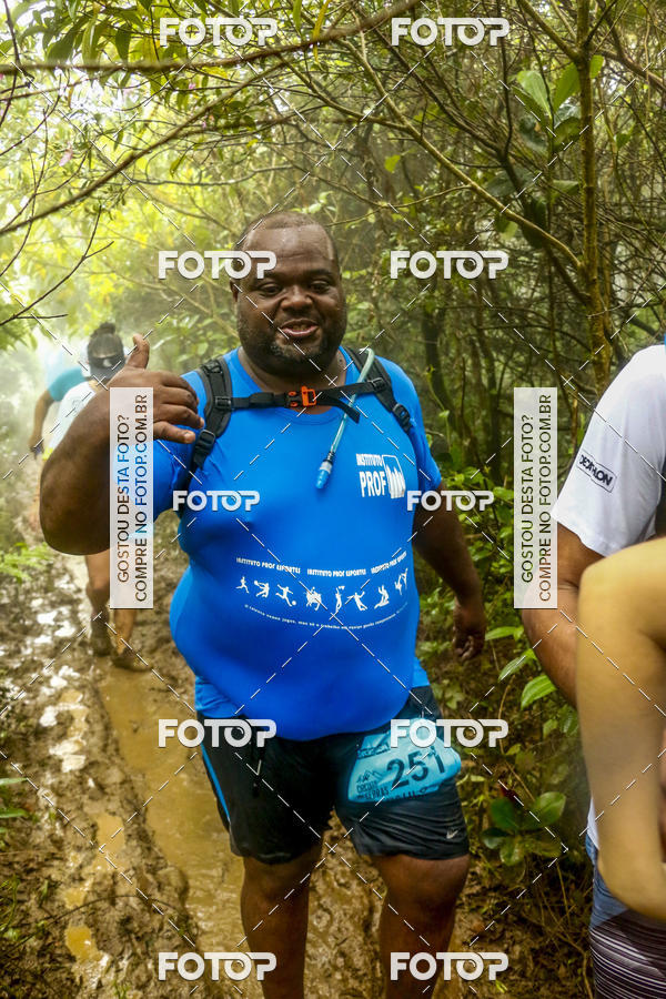 Buy your photos of the eventCircuito das Serras - Serra do Mar on Fotop