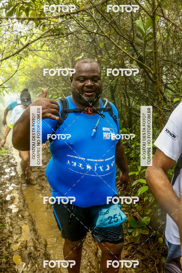Buy your photos of the eventCircuito das Serras - Serra do Mar on Fotop