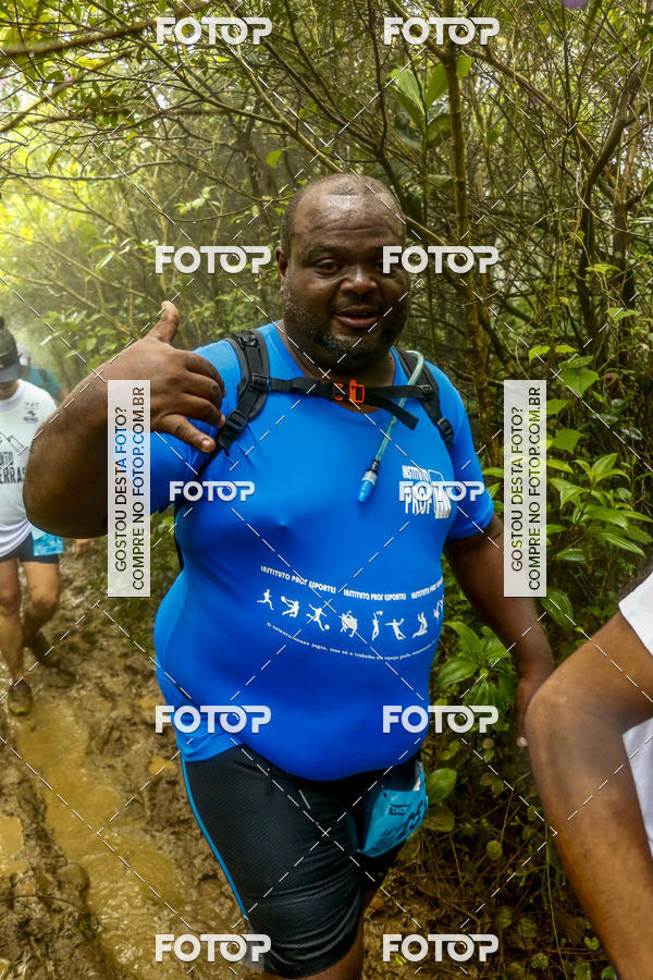 Buy your photos of the eventCircuito das Serras - Serra do Mar on Fotop