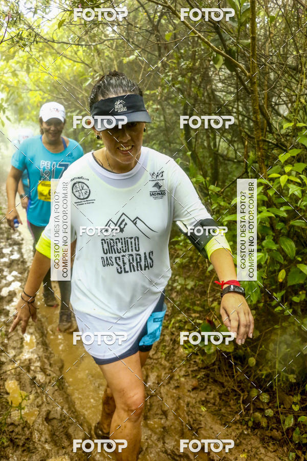 Buy your photos of the eventCircuito das Serras - Serra do Mar on Fotop