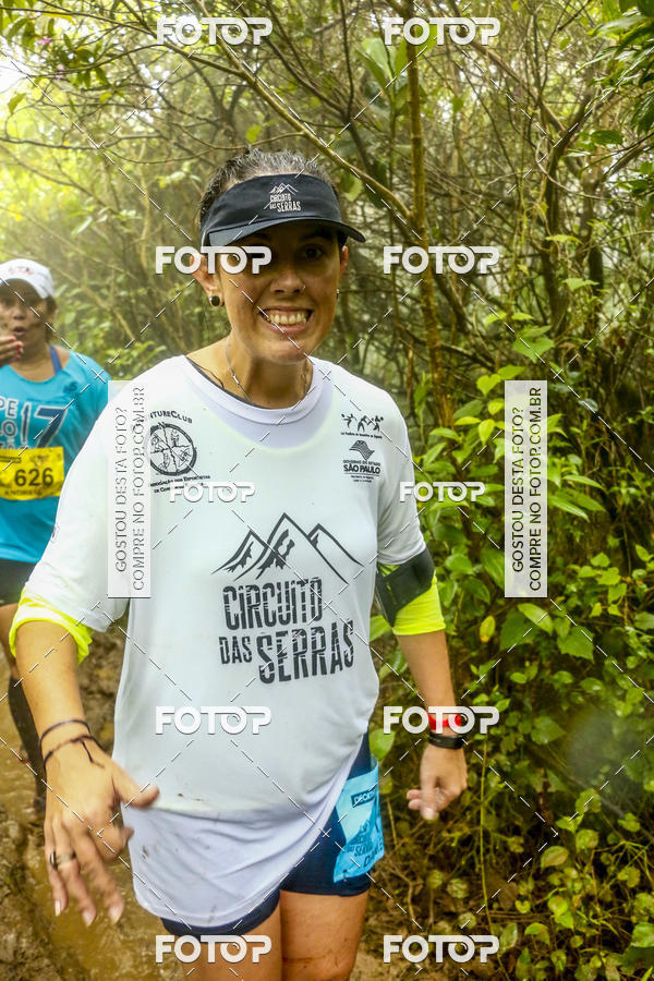 Buy your photos of the eventCircuito das Serras - Serra do Mar on Fotop