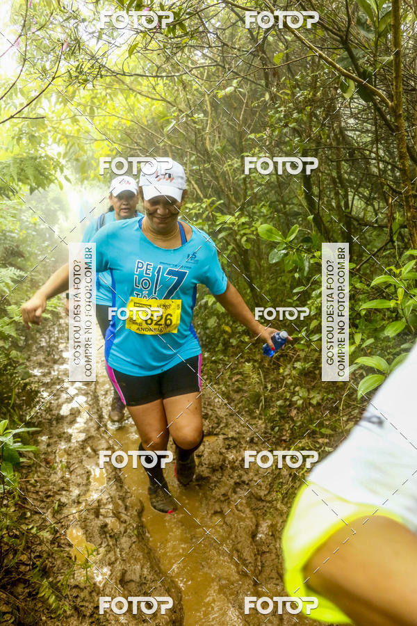 Buy your photos of the eventCircuito das Serras - Serra do Mar on Fotop
