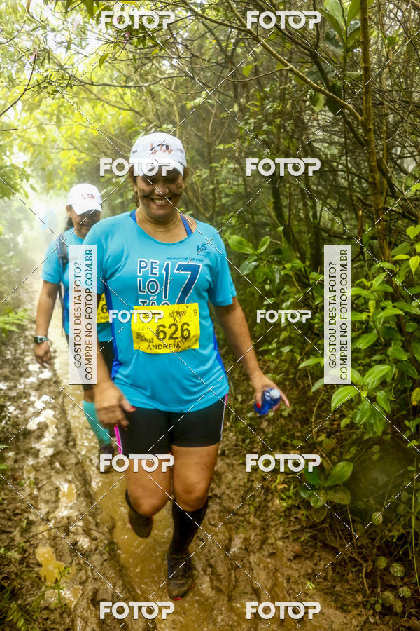 Buy your photos of the eventCircuito das Serras - Serra do Mar on Fotop
