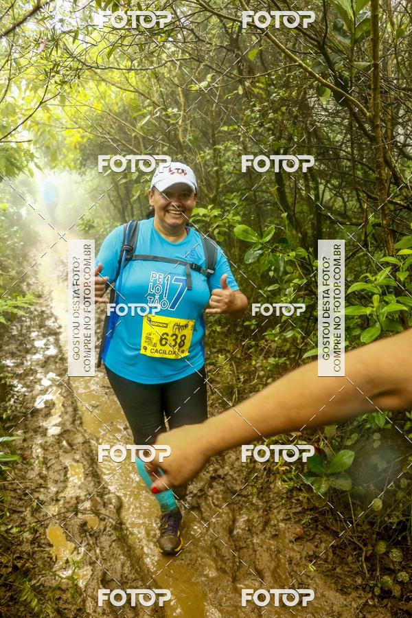 Buy your photos of the eventCircuito das Serras - Serra do Mar on Fotop