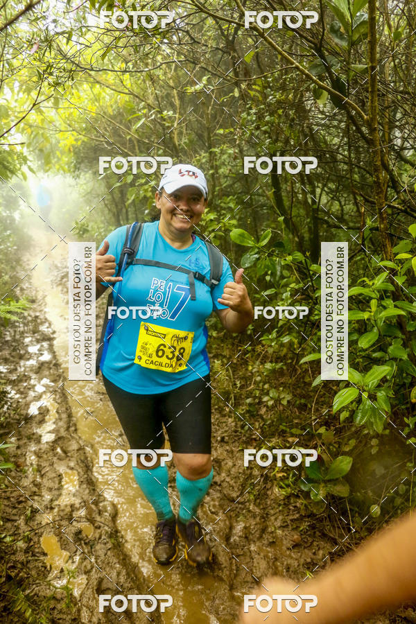 Buy your photos of the eventCircuito das Serras - Serra do Mar on Fotop
