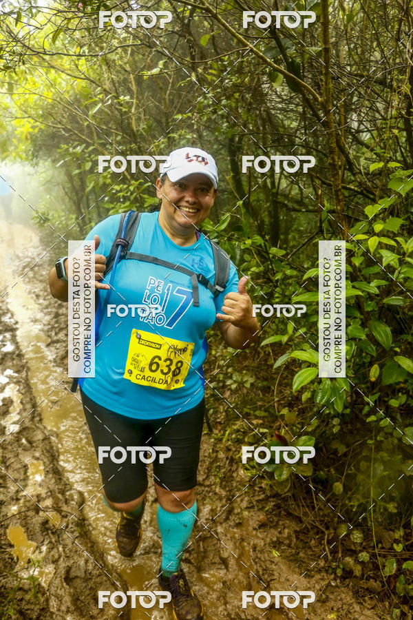 Buy your photos of the eventCircuito das Serras - Serra do Mar on Fotop