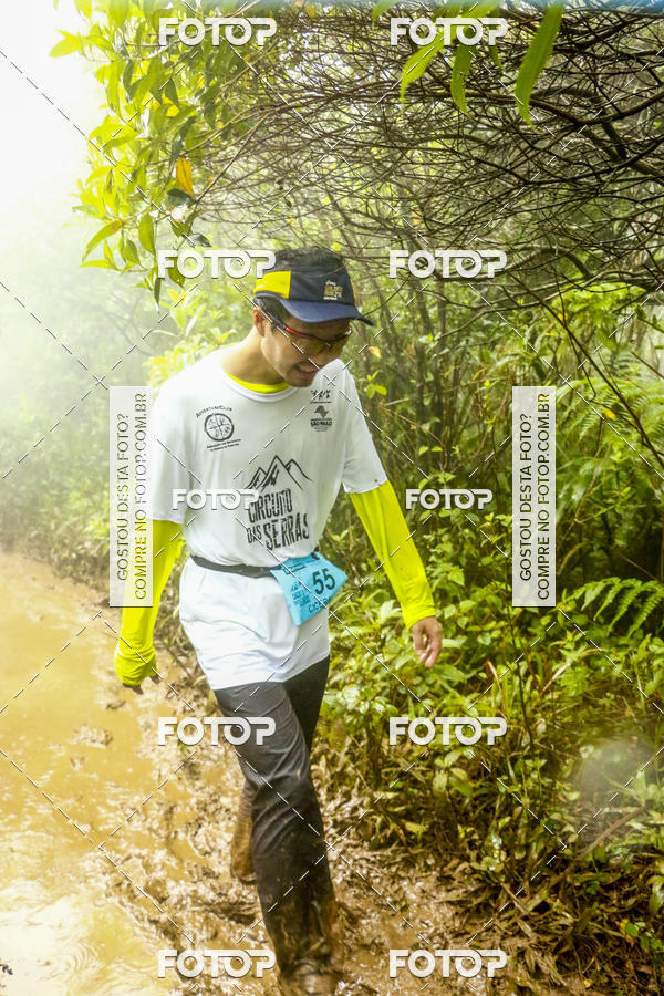 Buy your photos of the eventCircuito das Serras - Serra do Mar on Fotop