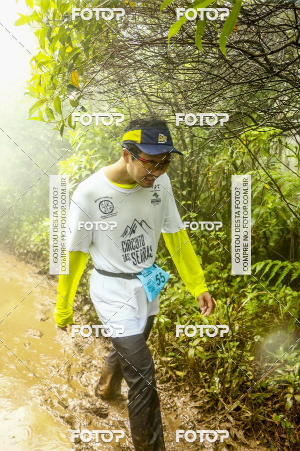 Buy your photos of the eventCircuito das Serras - Serra do Mar on Fotop