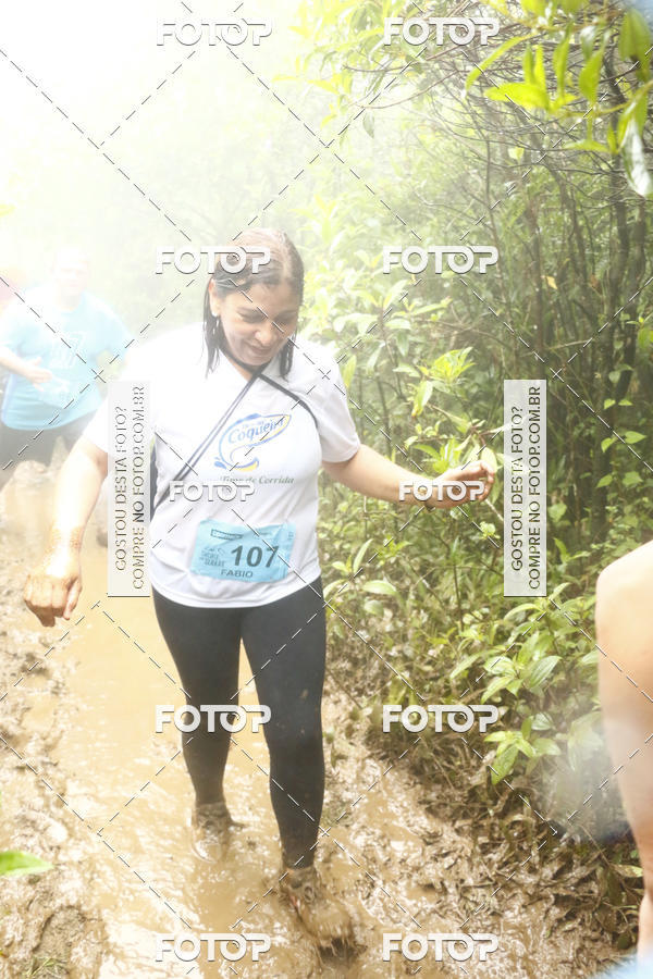 Buy your photos of the eventCircuito das Serras - Serra do Mar on Fotop