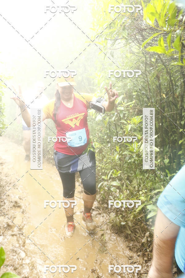 Buy your photos of the eventCircuito das Serras - Serra do Mar on Fotop